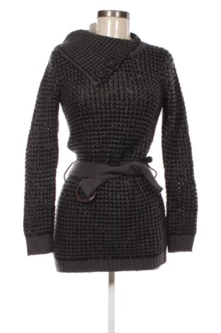 Damenpullover Toi Et Moi, Größe M, Farbe Mehrfarbig, Preis € 15,99