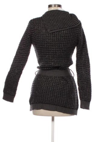 Damenpullover Toi Et Moi, Größe M, Farbe Mehrfarbig, Preis € 15,99