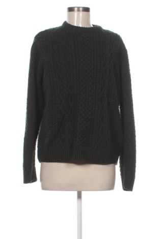 Damenpullover Tokyo Laundry, Größe XL, Farbe Grün, Preis € 13,44