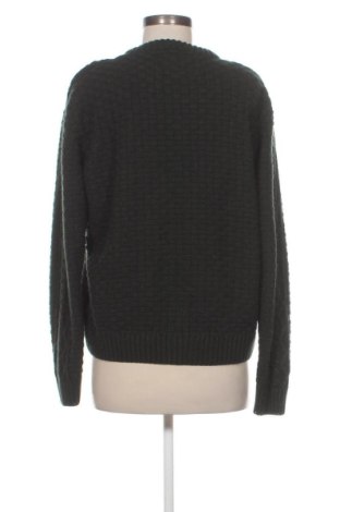 Damenpullover Tokyo Laundry, Größe XL, Farbe Grün, Preis € 13,44