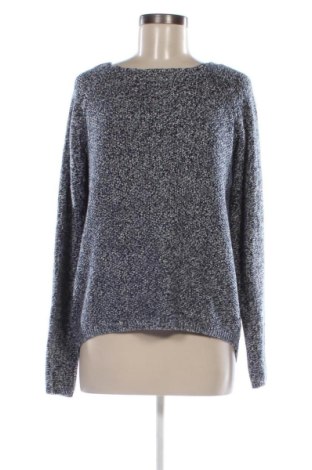 Damski sweter Tom Tailor, Rozmiar L, Kolor Kolorowy, Cena 57,99 zł