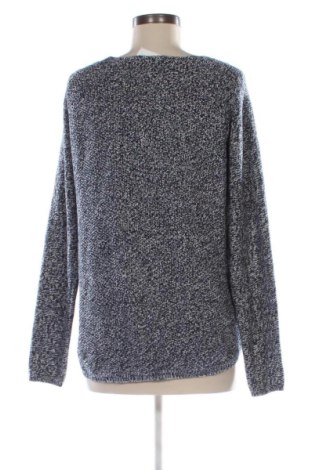 Damski sweter Tom Tailor, Rozmiar L, Kolor Kolorowy, Cena 57,99 zł