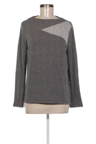 Дамски пуловер Tom Tailor, Размер M, Цвят Многоцветен, Цена 21,47 €