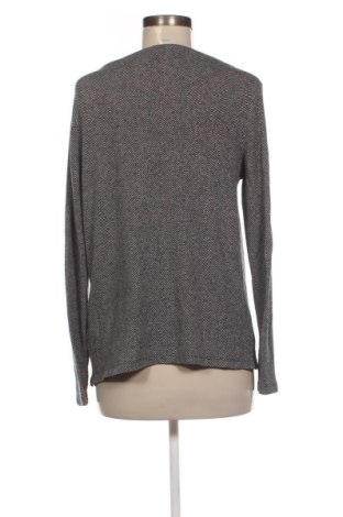 Дамски пуловер Tom Tailor, Размер M, Цвят Многоцветен, Цена 21,47 €