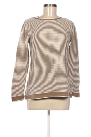 Damenpullover Tom Tailor, Größe L, Farbe Mehrfarbig, Preis € 27,99