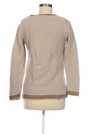 Damenpullover Tom Tailor, Größe L, Farbe Mehrfarbig, Preis € 27,99