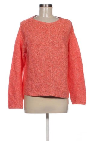 Dámský svetr Tom Tailor, Velikost L, Barva Vícebarevné, Cena  629,00 Kč