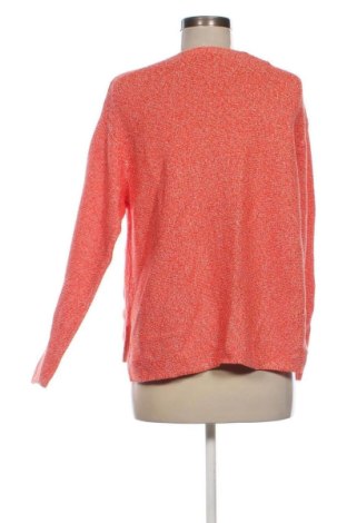 Dámský svetr Tom Tailor, Velikost L, Barva Vícebarevné, Cena  629,00 Kč