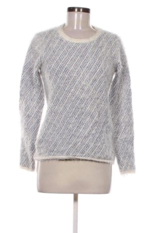 Damski sweter Tom Tailor, Rozmiar L, Kolor Kolorowy, Cena 110,99 zł