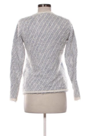 Damski sweter Tom Tailor, Rozmiar L, Kolor Kolorowy, Cena 110,99 zł