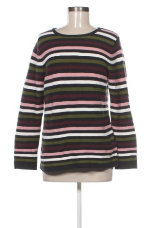 Dámský svetr Tom Tailor, Velikost M, Barva Vícebarevné, Cena  629,00 Kč