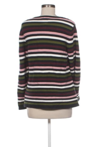 Dámský svetr Tom Tailor, Velikost M, Barva Vícebarevné, Cena  629,00 Kč