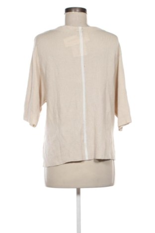 Damenpullover Tom Tailor, Größe S, Farbe Beige, Preis € 48,00