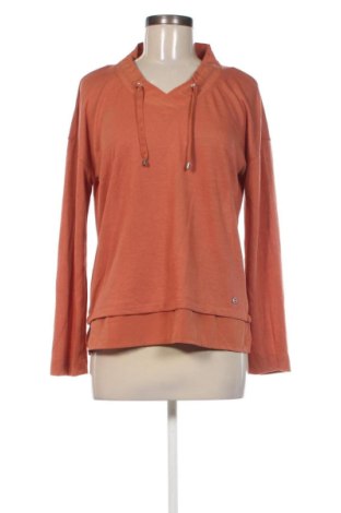 Damenpullover Tom Tailor, Größe XS, Farbe Orange, Preis € 14,99