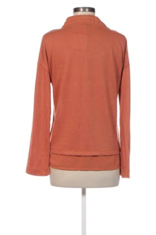 Damenpullover Tom Tailor, Größe XS, Farbe Orange, Preis € 14,99