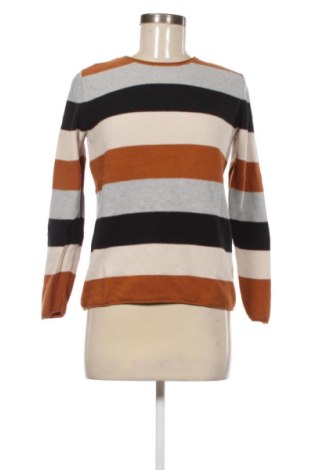 Pulover de femei Tom Tailor, Mărime S, Culoare Multicolor, Preț 129,99 Lei