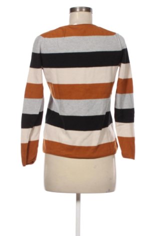 Pulover de femei Tom Tailor, Mărime S, Culoare Multicolor, Preț 129,99 Lei