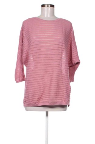 Pulover de femei Tom Tailor, Mărime XL, Culoare Mov deschis, Preț 57,35 Lei