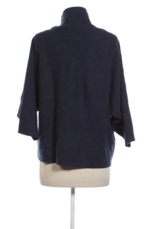 Damski sweter Tom Tailor, Rozmiar S, Kolor Niebieski, Cena 64,30 zł