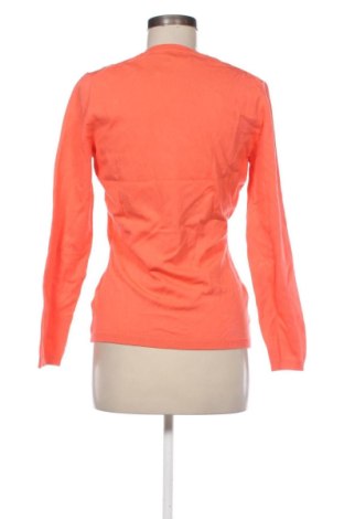 Dámský svetr Tommy Hilfiger, Velikost M, Barva Růžová, Cena  1 679,00 Kč