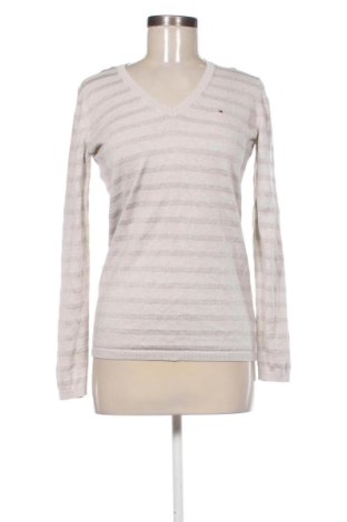 Damenpullover Tommy Hilfiger, Größe S, Farbe Mehrfarbig, Preis € 51,00