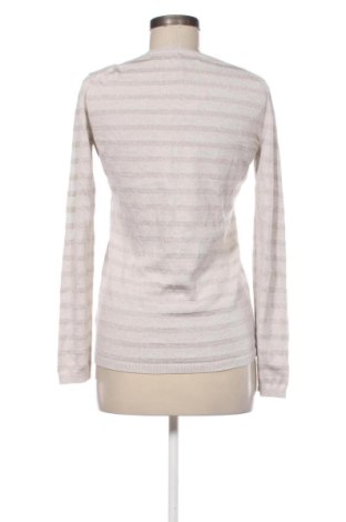 Damenpullover Tommy Hilfiger, Größe S, Farbe Mehrfarbig, Preis € 51,00