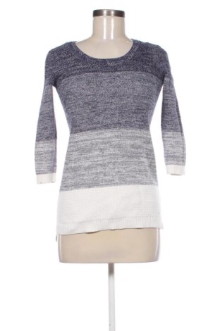 Női pulóver Tommy Hilfiger, Méret XXS, Szín Sokszínű, Ár 24 793 Ft