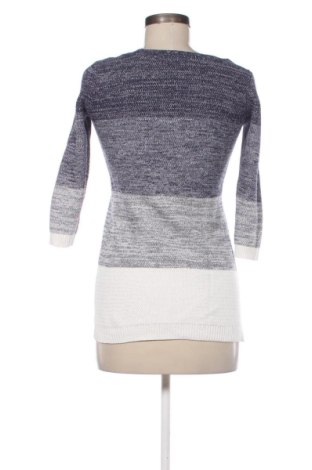 Női pulóver Tommy Hilfiger, Méret XXS, Szín Sokszínű, Ár 24 793 Ft