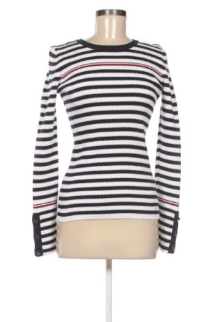 Női pulóver Tommy Icons, Méret XS, Szín Sokszínű, Ár 35 035 Ft