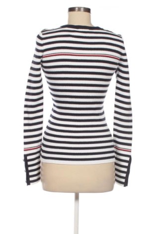 Női pulóver Tommy Icons, Méret XS, Szín Sokszínű, Ár 35 035 Ft