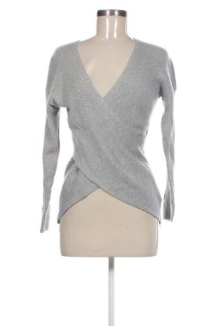 Damenpullover Topshop, Größe S, Farbe Grau, Preis € 27,99
