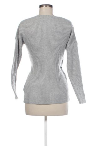Damenpullover Topshop, Größe S, Farbe Grau, Preis € 27,99