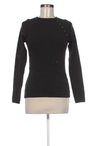 Damski sweter Topshop, Rozmiar XS, Kolor Szary, Cena 36,99 zł