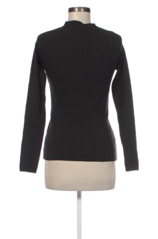 Damski sweter Topshop, Rozmiar XS, Kolor Szary, Cena 36,99 zł