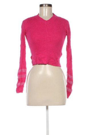 Női pulóver Topshop, Méret XS, Szín Rózsaszín, Ár 3 739 Ft