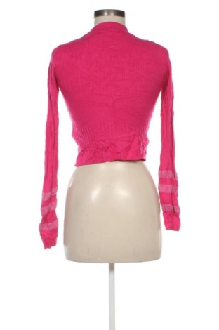 Női pulóver Topshop, Méret XS, Szín Rózsaszín, Ár 3 739 Ft