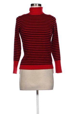 Damski sweter Tramontana, Rozmiar S, Kolor Kolorowy, Cena 112,29 zł