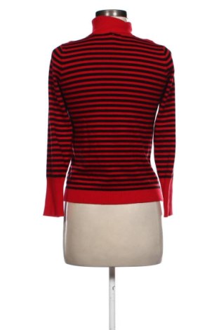 Damski sweter Tramontana, Rozmiar S, Kolor Kolorowy, Cena 112,29 zł