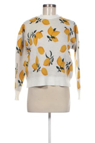 Дамски пуловер Trendyol, Размер L, Цвят Многоцветен, Цена 15,35 €