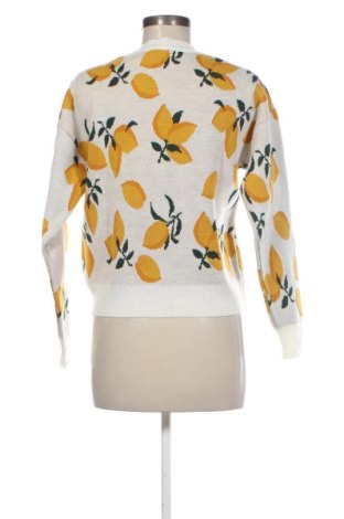 Дамски пуловер Trendyol, Размер L, Цвят Многоцветен, Цена 15,35 €