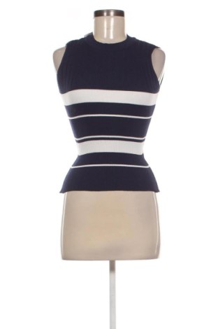 Damenpullover Trendyol, Größe S, Farbe Mehrfarbig, Preis € 12,99