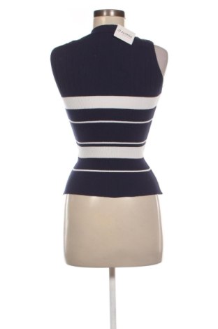 Damenpullover Trendyol, Größe S, Farbe Mehrfarbig, Preis € 12,99