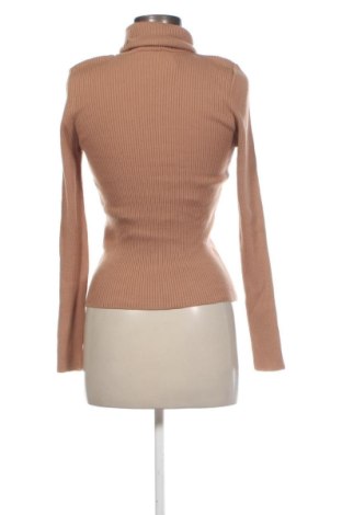 Damenpullover Trendyol, Größe S, Farbe Braun, Preis € 13,99