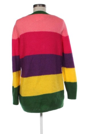 Női pulóver Trendyol, Méret XL, Szín Sokszínű, Ár 6 341 Ft