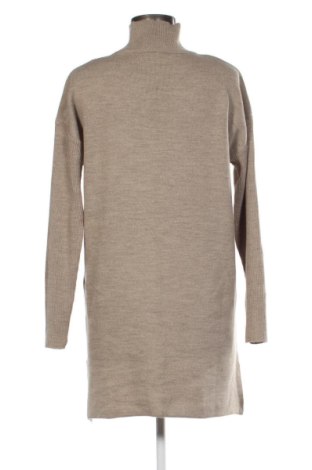 Damski sweter Trendyol, Rozmiar L, Kolor Beżowy, Cena 71,95 zł