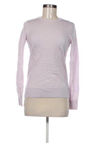 Dámsky pulóver Trenery, Veľkosť XXS, Farba Fialová, Cena  13,95 €