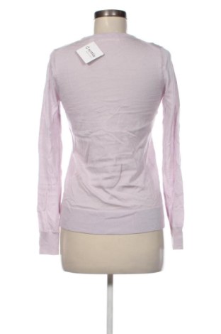 Dámsky pulóver Trenery, Veľkosť XXS, Farba Fialová, Cena  13,95 €