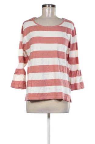 Дамски пуловер True Spirit, Размер XL, Цвят Многоцветен, Цена 8,69 €