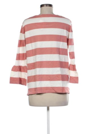 Дамски пуловер True Spirit, Размер XL, Цвят Многоцветен, Цена 8,69 €