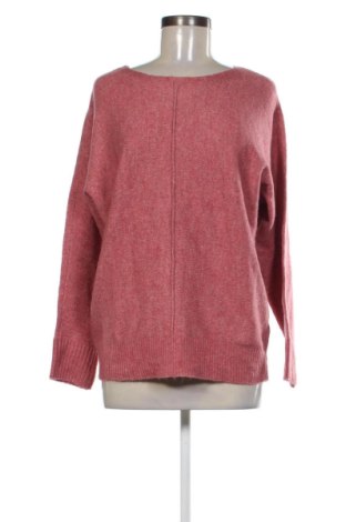 Damenpullover True Spirit, Größe M, Farbe Rosa, Preis 19,99 €